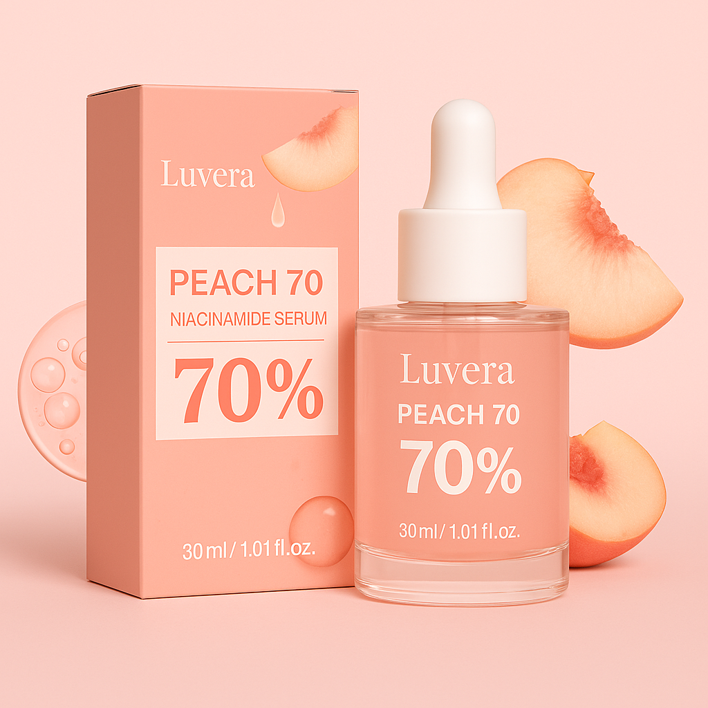 Dark Spot Serum